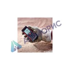 Лазерный дальномер Leica DISTO X310