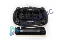 Поверка весов лабораторных SK-2000WP