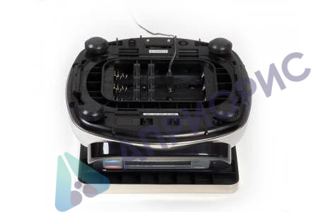 Поверка весов лабораторных SK-2000WP