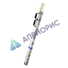 Рейка нивелирная Sokkia BGS50