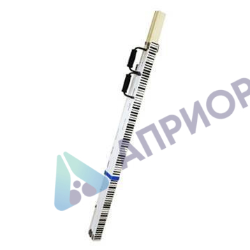 Рейка нивелирная Sokkia BGS50