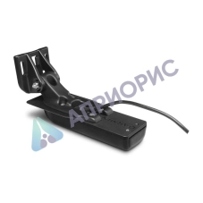Трансдьюсер Garmin GT52HW-TM 12-pin SideVu\DownVu