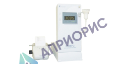 Поверка анализатора молока УЛИКОР Клевер-2