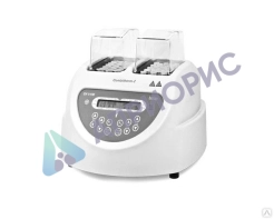 Термостат CH 3-150 Biosan, Твердотельный (2 блока -3°C…+20°C; +25°C…+150°C,блоки по заявке)