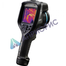 Тепловизор FLIR E75