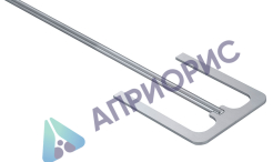 Якорная насадка