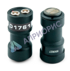 D1761 2.5A0D12CL преобразователь