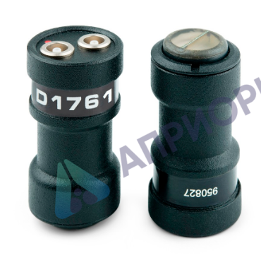 D1761 2.5A0D12CL преобразователь