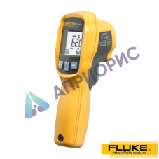 Инфракрасный пирометр Fluke 59 MAX