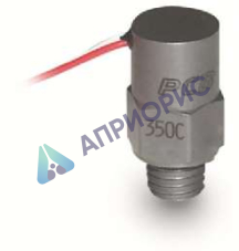 Поверка акселерометра 350