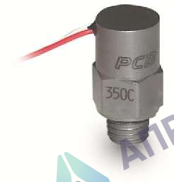 Поверка акселерометра 350