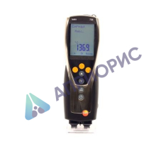 Термометр Testo 735-1
