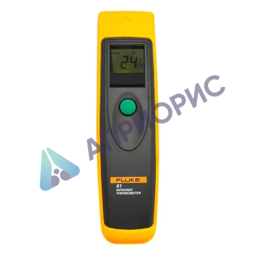 Пирометр Fluke 61