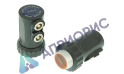 П112-5-12/2-Б-01, П112-2,5-12/2-Б-01, П112-2,5-12/2-А-01 преобразователь ультразвуковой