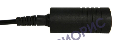 Преобразователи специализированные