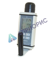 Поверка дозиметра рентгеновского и гамма-излучения ДКС-АТ1121, ДКС-АТ1121А, ДКС-АТ1123, ДКС-АТ1123А