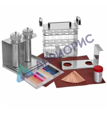 Комплект приспособлений Termex ТМП-К