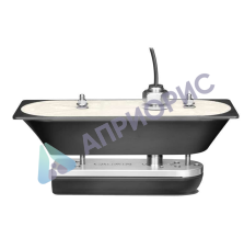 Трансдьюсер Garmin GT50M-TH 12-pin SideVu\DownVu