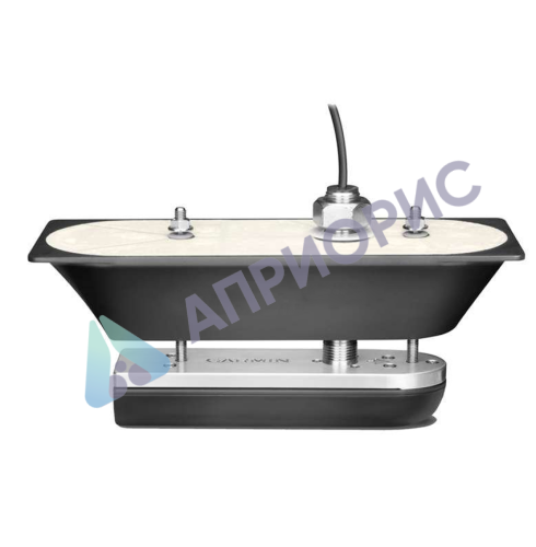 Трансдьюсер Garmin GT50M-TH 12-pin SideVu\DownVu