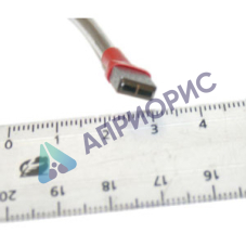 DTC 1023 преобразователь миниатюрный р/с (П112-10-ММ)