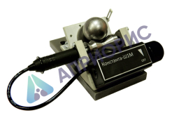 Константа-Ш1М мобильная гальваническая лаборатория