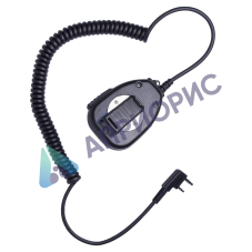 Тангента Аргут SMP-01