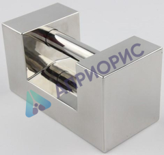 Поверка гири классов точности Е1, Е2, F1, F2, М1