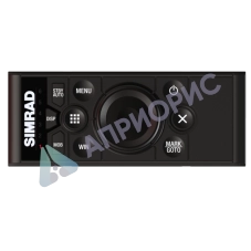 Контроллер SIMRAD OP50 LANDSCAPE