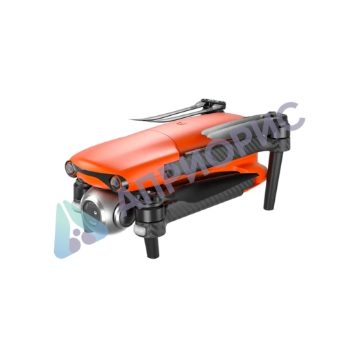 Квадрокоптер Autel Evo Lite+ Standard Package