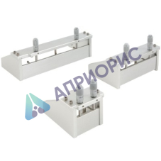 NOVOTEST АУ-1 аппликатор универсальный