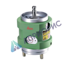 Адаптер трегера Leica SNLL121