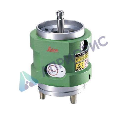 Адаптер трегера Leica SNLL121