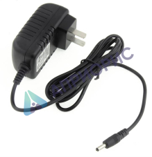 МЕГЕОН 40061 Видеотестер- трассоискатель