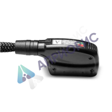 M9060 4.0V0R40Х10CL антенная решетка