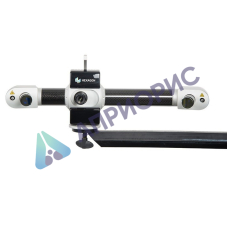 Оптический 3D-сканер Aicon smartSCAN-HE  R5