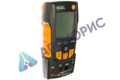 Мультиметр Testo 760-2