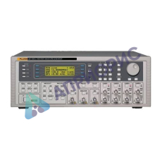 Генератор форм сигналов Fluke 284-E 230V