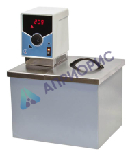 Термостат циркуляционный LOIP LT-111a (11 л, до +100 °С)