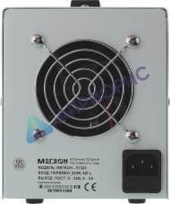 Источник питания МЕГЕОН 31303