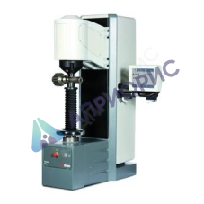 Duravision твердомер стационарный по Роквеллу, Бриннелю и Викерсу