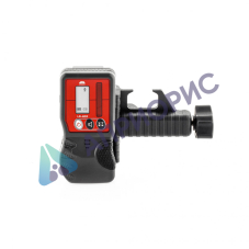 Ротационный нивелир ADA Rotary 400 HV Servo