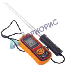 МЕГЕОН 20540 Измеритель влажности зерна (влагомер)