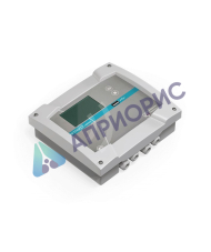 Поверка измерителя-вычислителя ЭЛТЕКО ИВ555