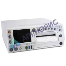 Поверка фетальных мониторов Corometrics мод. 259cx