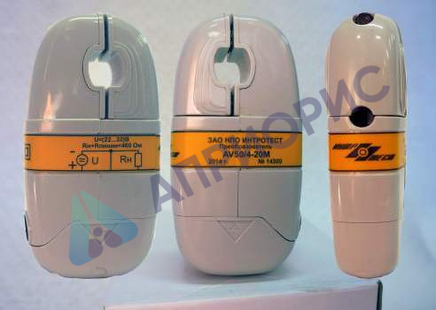 Поверка комплексов радиоизмерительных 8920A, 8920B, 8921A, 8922S, 8922M, 8922P