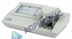 Анализатор мышьяка ПАН-As