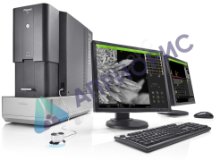 Phenom XL Thermo Scientific cканирующий микроскоп