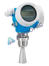 Поверка уровнемеров микроволновых Micropilot FMR5*