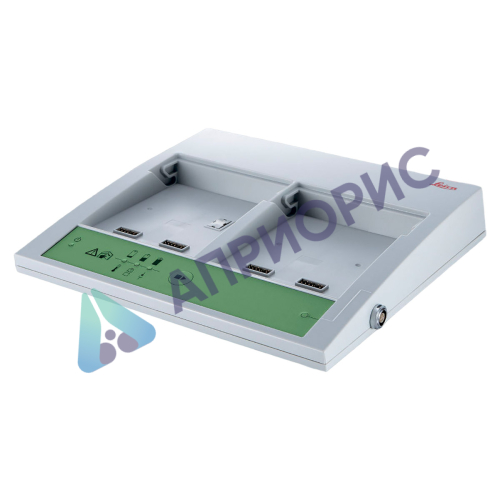 Зарядное устройство Leica GKL221