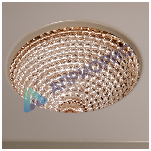 Колбонагреватель Stegler KН-3-500 (3 места по 500 мл, до +450 °C)